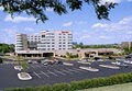 Minneapolis Marriott West logo