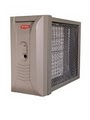 Minnesota Heating and Air Conditioning Inc. image 9