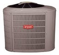 Minnesota Heating and Air Conditioning Inc. image 1