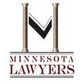 Minnesota Lawyers - Law Office image 6