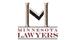 Minnesota Lawyers - Law Office image 7