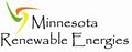 Minnesota Renewable Energies logo