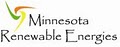 Minnesota Renewable Energies image 1