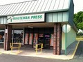 Minuteman Press Printing - Lansdale image 5