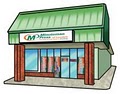 Minuteman Press Printing - Lansdale image 1