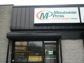 Minuteman Press Printing image 1