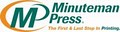 Minuteman Press image 2