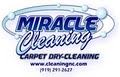 Miracle Carpet Cleaning image 1