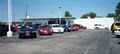 Miracle Mile Motors Inc. image 4