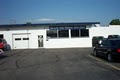 Miracle Mile Motors Inc. image 5