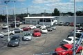 Miracle Mile Motors Inc. image 6