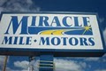 Miracle Mile Motors Inc. image 1