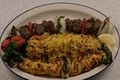 Mirage Persian Cuisine image 2