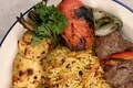 Mirage Persian Cuisine image 3