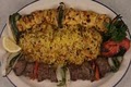 Mirage Persian Cuisine image 6