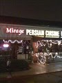 Mirage Persian Cuisine image 8