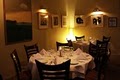 Miros Restaurant image 2