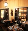 Miros Restaurant image 7