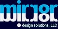 Mirror Design Solutions, LLC logo