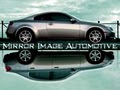 Mirror Image Auto Body image 2