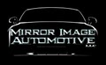 Mirror Image Auto Body image 3
