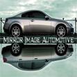 Mirror Image Auto Body image 4
