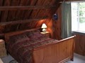 Mirror Lake Lodge Vacation Rental image 3