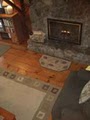 Mirror Lake Lodge Vacation Rental image 6