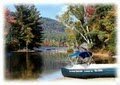 Mirror Lake Lodge Vacation Rental image 1