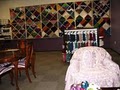 MisKnits Yarn Shop image 2