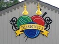 MisKnits Yarn Shop image 5
