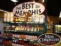 Miss Cordelia's Grocery image 4