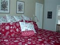 Miss Nellie's Bed and Breakfast image 3
