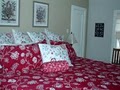 Miss Nellie's Bed and Breakfast image 3