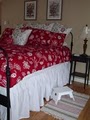 Miss Nellie's Bed and Breakfast image 9
