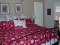Miss Nellie's Bed and Breakfast image 10