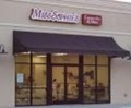 Miss Sophie's Market Place image 1