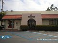 Mission Federal Credit Union - Linda Vista image 1