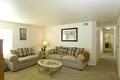Mission Ranch Apartments image 2