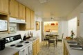 Mission Ranch Apartments image 3