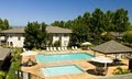 Mission Ranch Apartments image 6