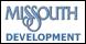 Missouth Properties LP logo