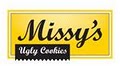 Missy's Ugly Cookies & Bake Shoppe logo