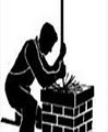 Mister Chimney Cleaning & Builders logo