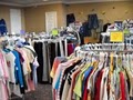 Misty's Nearly New Consignment image 3