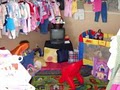 Misty's Nearly New Consignment image 4