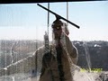 Mitch Miller Professional Window Cleaning image 2