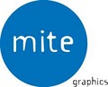 Mite Graphics image 2
