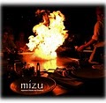 Mizu Japanese Steak House image 4