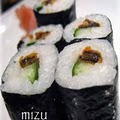 Mizu Japanese Steak House image 7